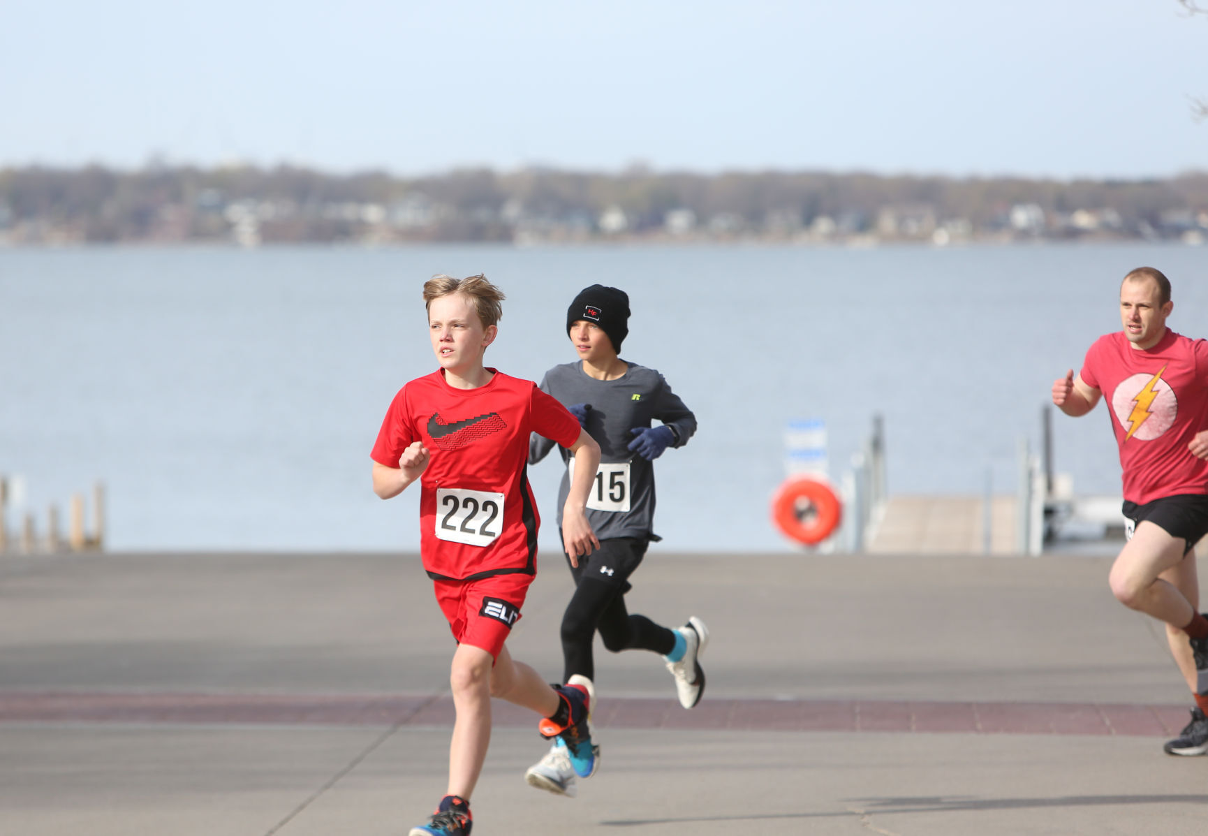 Earth Day 5k run - Clear Lake-26.jpg